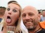 Thumbs/tn_Zwarte Cross 2015 122.jpg